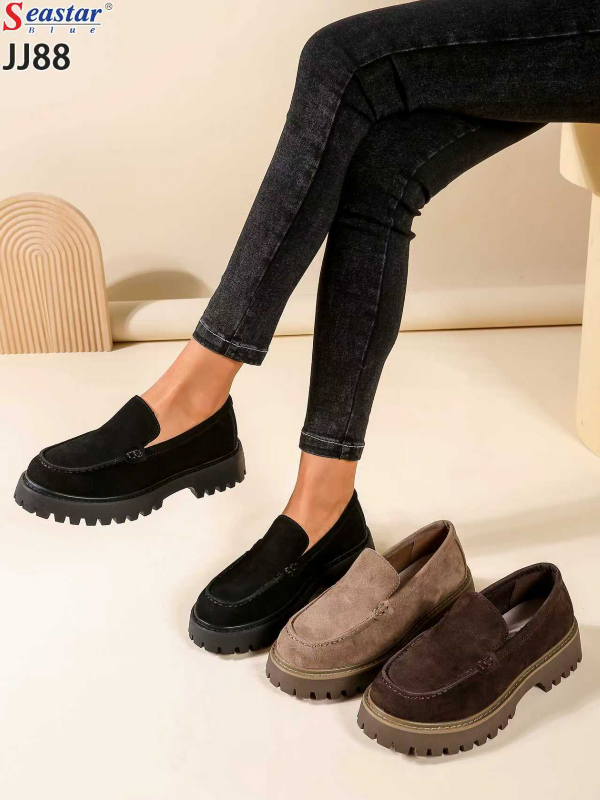 Balerinki/ Espadryle damskie Roz 36-41/ 8 par 1